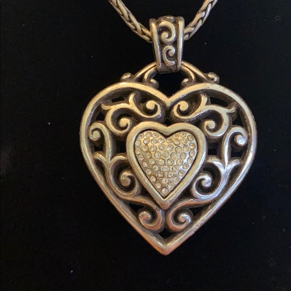 Brighton 3- Piece Set - Picture 4 of 7